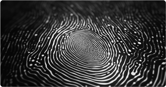 Fractional General Counsel