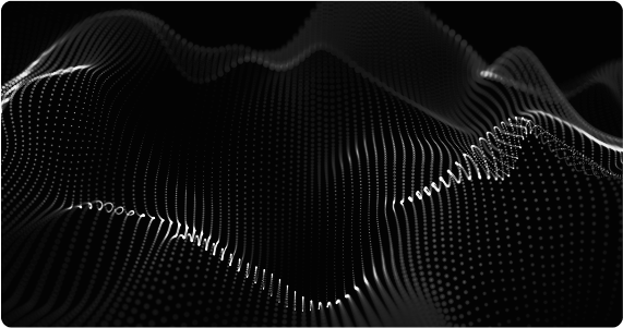 Fractional General Counsel