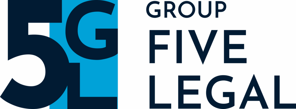 Group Five Legal