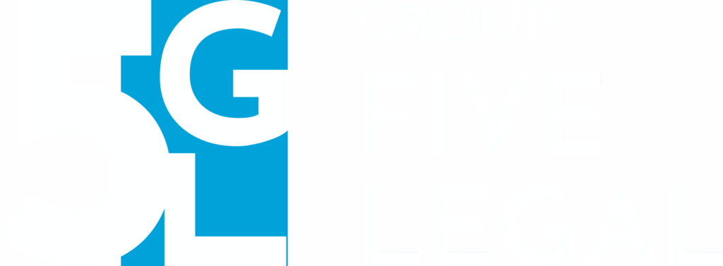 Group Five Legal